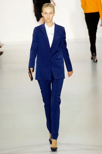 Look 38